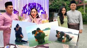 Osman yang mengarahkan drama bersiri 16 episod terbaru berjudul masih ada rindu menggandingkan farid kamil dan mimi lana berkata, dia tidak mahu perkara itu berulang lagi. Zul Ariffin Intan Najuwa Sebaiknya Zul Intan Bernikah Sahaja Pu Syed Zul Ariffin Terkelu Bila Intan Najuwa Memanggilnya Abang Jray Noy