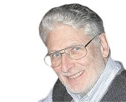 Ein bürgerliches Trauerspiel