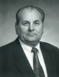 View Recent Obituaries and Memorial Tributes Online