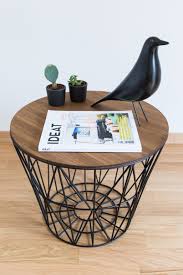 Decorating With Ezisliving 70percentpure Decor Home Decor Home Decor Tips