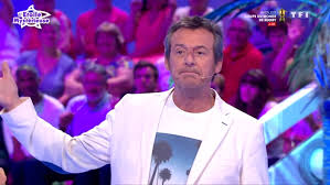 Paul les 12 coups de midi. Les 12 Coups De Midi Video Toujours Pas Elimine Paul Cree Sa Chaine Youtube L Etoile Mysterieuse Avare En Indices Stars Actu