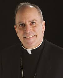 Gerald Toohey's Instagram, Twitter & Facebook