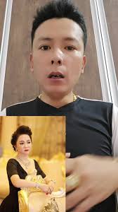 Ai phản đối MTTQ tung sao kê và không muốn người khác lên án bọn phông...