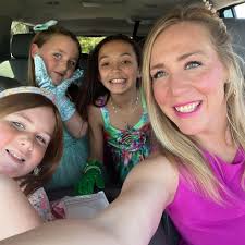 Statement from Kelly Falcone-Hall, WRHS President & CEO: "We were made  aware that, last weekend, a breastfeeding mother was asked to move to a  private space by members of our Cleveland History