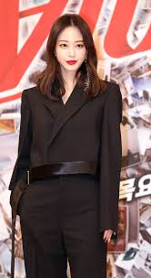 한예슬측 “솔직한 입장 표명을 더 왜곡하고 조롱…법적 대응” - 중앙일보