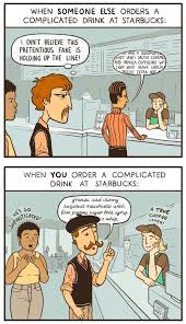 Check spelling or type a new query. Starbucks2 Psychology Department Cognitive Bias Psychology