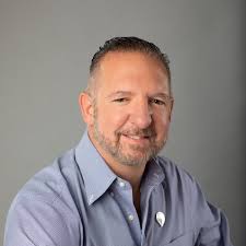 John Destefano , Associate