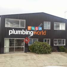 19 park st upper hutt 04 527 6800. Plumbing World Pukekohe Pukekohe