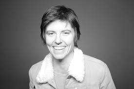 Real world article(written from a production point of view). Tig Notaro Comedy In Los Angeles