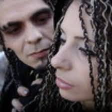 Fernando Barba music, videos, stats, and photos