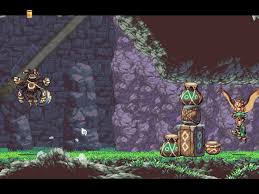 Welcome to the owlboy subreddit! Game Geheimtipp November 5 Gute Grunde Owlboy Zu Zocken