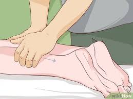 Hygienic shaving of intimate places as well. How To Give A Romantic Massage 14 Steps With Pictures Wikihow