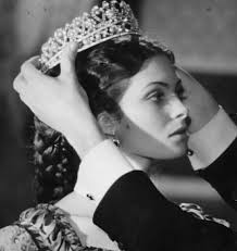 Humor Shqip 🇦🇱