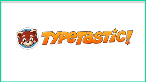 TypingMaster Introduces Game-Based Typing Course for ISTE 2017 - The EdTech  Roundup