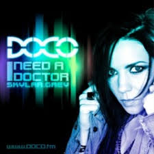 Stream DaiSy Quinn music