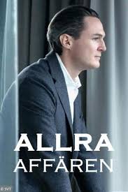 We also offer ada compliant products. Watch Allra Affaren Online Streaming All Episodes Playpilot