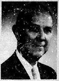 Kenneth R. Willard (1902-1987)