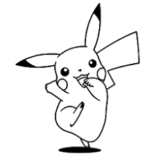 We did not find results for: Cartoon Coloring Pages 30 Free Printable Sheets For Kids
