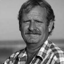 Aaron Bylsma's Instagram, Twitter & Facebook