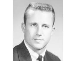 Larry Leeper Obituary (1937