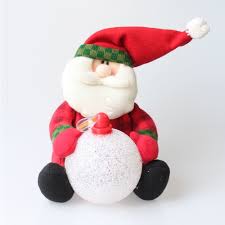 Gemmy life size 5' animated singing dancing santa karaoke with microphone & box | ebay. Xmas Singing Dancing Animated Santa Claus Father Christmas Musical Party Hat