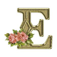 E, wooden alphabet letter on white background stock photo. Buchstabe Letter E Alphabet Alphabet And Numbers Things To Come