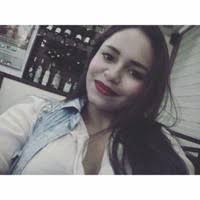 30+ "Eloisa Duran" profiles