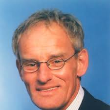 Business description, deposit guarantee scheme, financial positions, market share, contacts, social networks, bank identifiers, similar banks. Joachim Mertens Honorarberater Quirin Bank Ag Xing