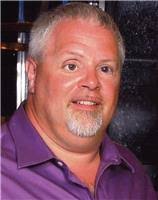 Search Thomas Gerhardt Obituaries and Funeral Services