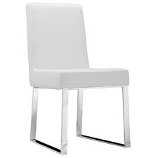 Pin By Shearer Designs On Vilma Stirbyte In 2020 Upholstered Side Chair Solid Wood Dining Chairs Upholstered Dining Chairs