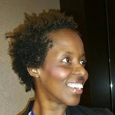 Zeta Phi Beta Sorority Incorporated KYSA License Plate Donations