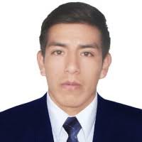 60+ perfiles de «Jhon Escobar»