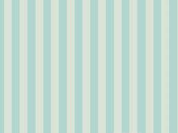Check spelling or type a new query. 48 Free Printable Wallpaper Designs On Wallpapersafari