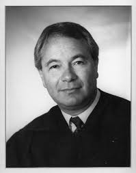 News Flash • Pierce County, WA • CivicEngage