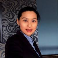 Phyllis Lai's Instagram, Twitter & Facebook