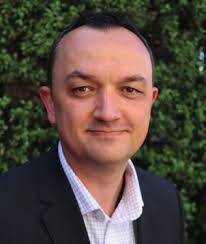 FX Technology: The Trend is Clear