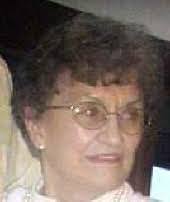 Robert Mattix's Instagram, Twitter & Facebook