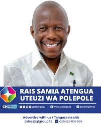 Fashionista @rosey_manfere alimuuliza Doreen John, Founder wa By reen  ambayo inahusika na kuweka kope kuhusu suala la mtoto mdogo kuwekewa kope  bandia.