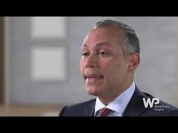 General surgery at Prisma Health with the da Vinci robot