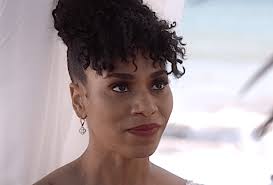 Grey's Anatomy: What Happened in Season 17… in Pictures