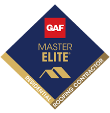 Opening hours for roofing contractors in chicago, il. 313 Best Roofers Near Me In Chicago Il Gaf Roofing Contractors
