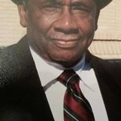 Search James Mclemore Obituaries and Funeral Services