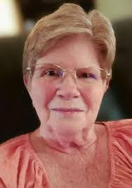 Terry Rushton's Instagram, Twitter & Facebook