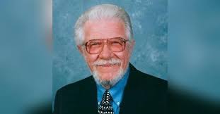 Buddy Buckler Obituary