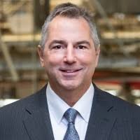 Steve Damiani Email & Phone Number