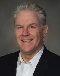 NARPM 2025 Resolution Expo Speakers