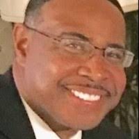 200+ "Suber" profiles