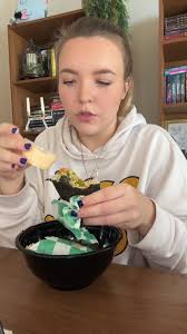 Delicious Sushi Mukbang with Spicy Eel and Crab Rolls