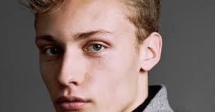 Industry Wire by MWN: AGENCY SPOTLIGHT: Ciotti Models