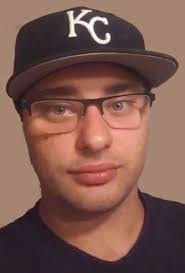 Caleb Conner's Instagram, Twitter & Facebook